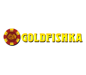 Goldfishka